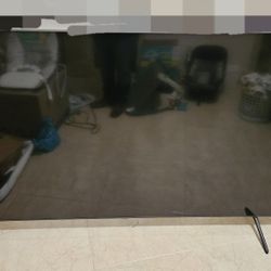 Samsung 82 LCD TV UN82TU7000F