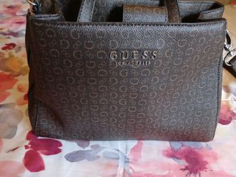 Guess  Crossbody Bag