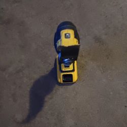 Dewalt PowerTool👌