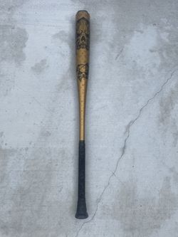 33in -3 Voodoo One 2023 