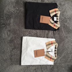 Burberry Polo
