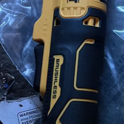 Dewalt 20v Ratchet Mechanics Tool $90 No Less