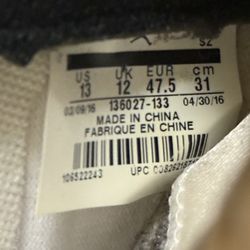 Jordan 5 Olympic Gold 