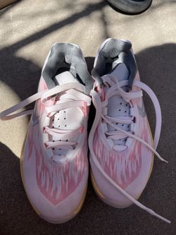 Gt Cut 2 Nike
