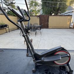 ProForm Sport E2.0