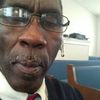 Lafayette Donaldson Jr