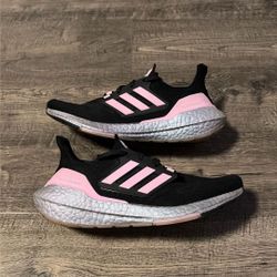 Adidas Ultraboost Women’s Shoes 