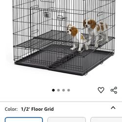 Puppy Play Pen