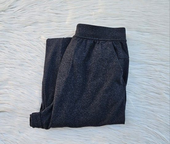 Lululemon Intent Jogger Men's Size Small