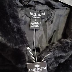 Woman's Jacket