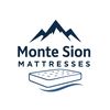 Monte Sion LLC 