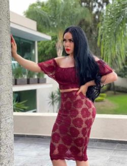 New Women's 2 Piece Set Size S/M