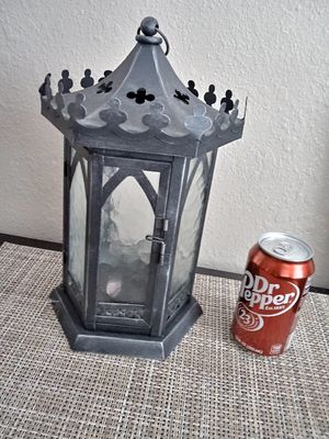 New And Used Candles For Sale In San Bernardino Ca Offerup