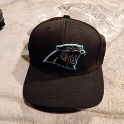 NFL Cap Medium Or Large
