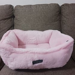 Pet Bed 