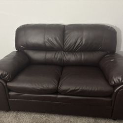 Room Couch 