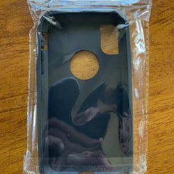 iPhone XR cover 