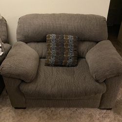 Sofa Chair
