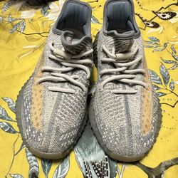 adidas Yeezy Boost 350 V2 Israfil