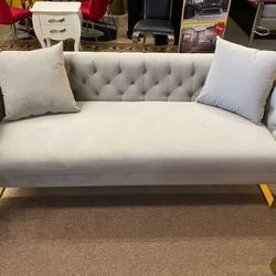 Sofa for Sale !!! Ask For Price!!! Preguntar Por Precio 