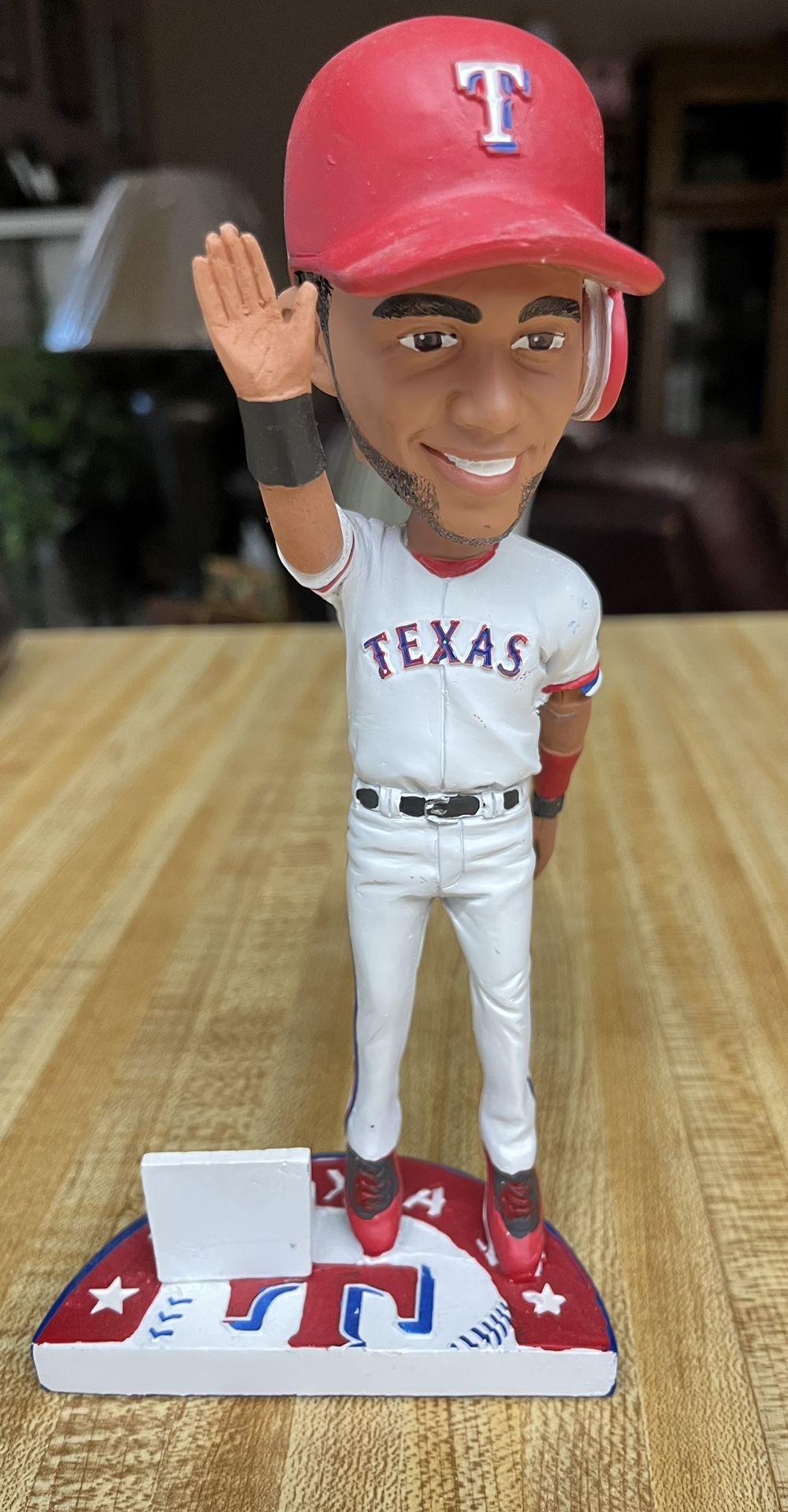 Bobblehead