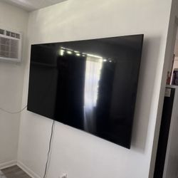 70 Inch Tv 