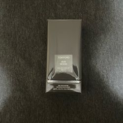 Tom Ford Cologne