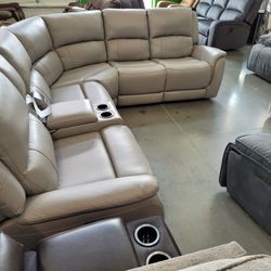 Sectional, Sofa, Loveseat Liquidation!  30%-70% Off Retail!