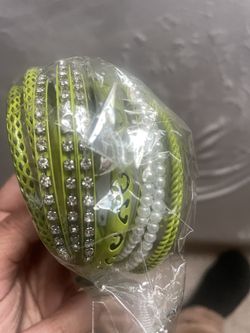 Artificial Jewelry Bangles 