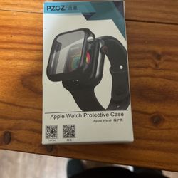 Apple Watch Protective Case