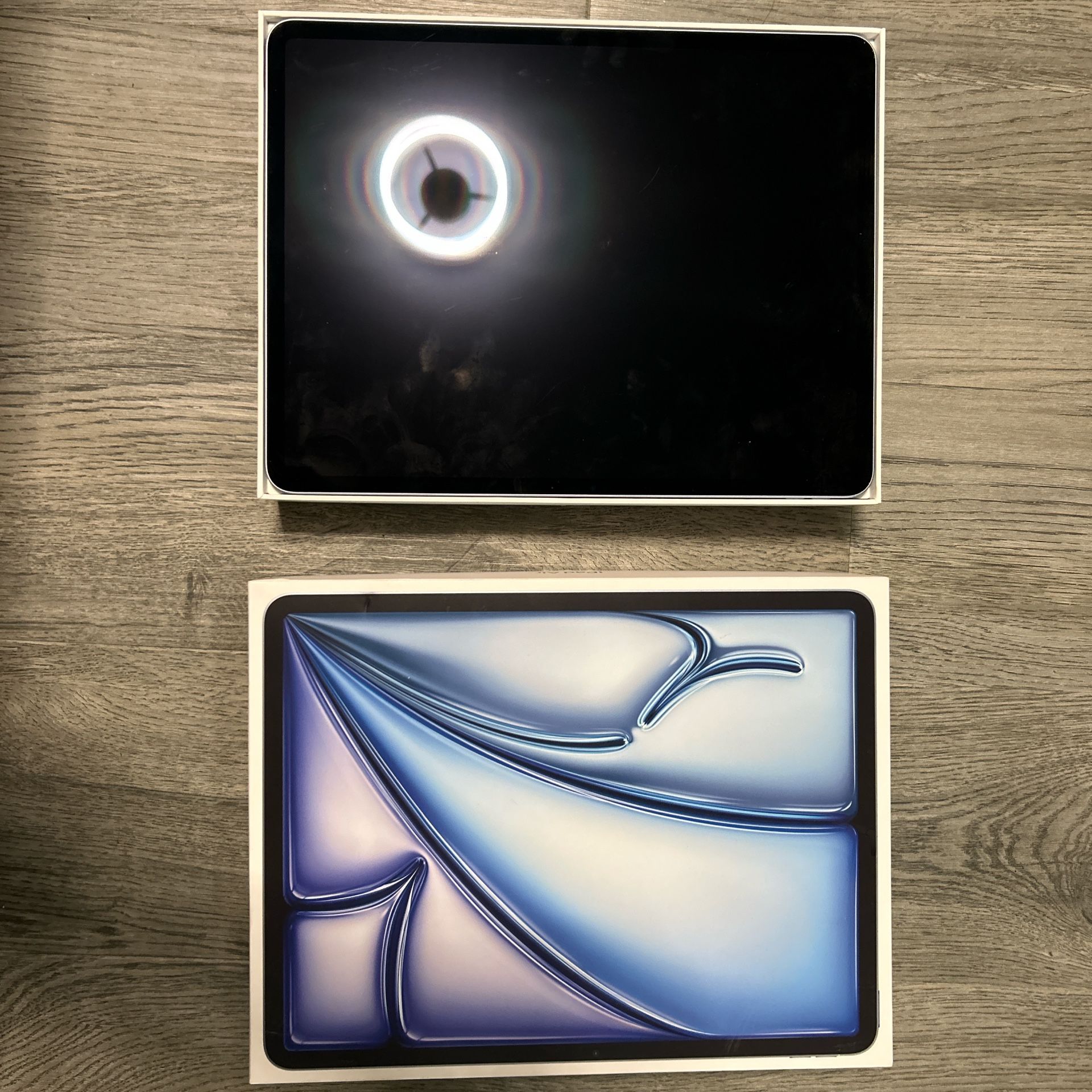 iPad Air 3M 256GB (5th Gen)