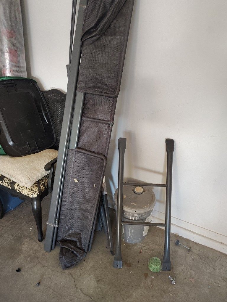 Ikea Bunk Beds Complete