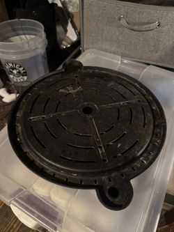 Self Watering Stands And New And Use Fabric Pots