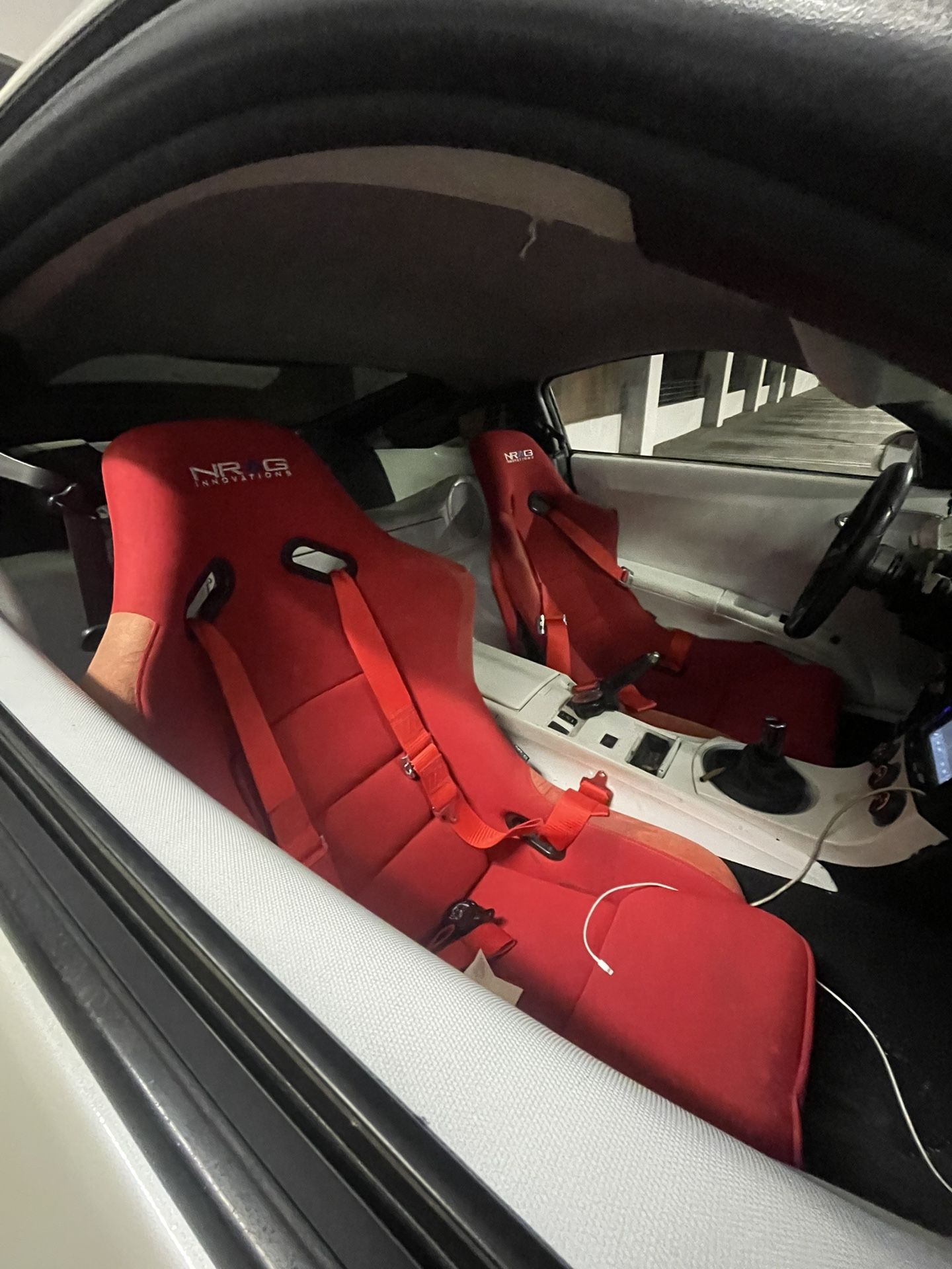 Nissan 350z /g35 for Sale in Los Angeles, CA OfferUp