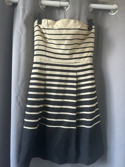Trina Turk Women Cocktail Dress