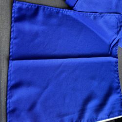 100 Cloth Napkins
