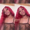 Kaniyah Dior 