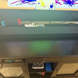 Samsung q990d 11.1.4 surround sound