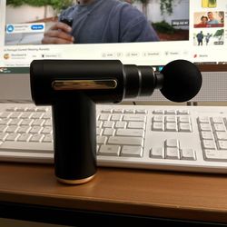 Massage Gun