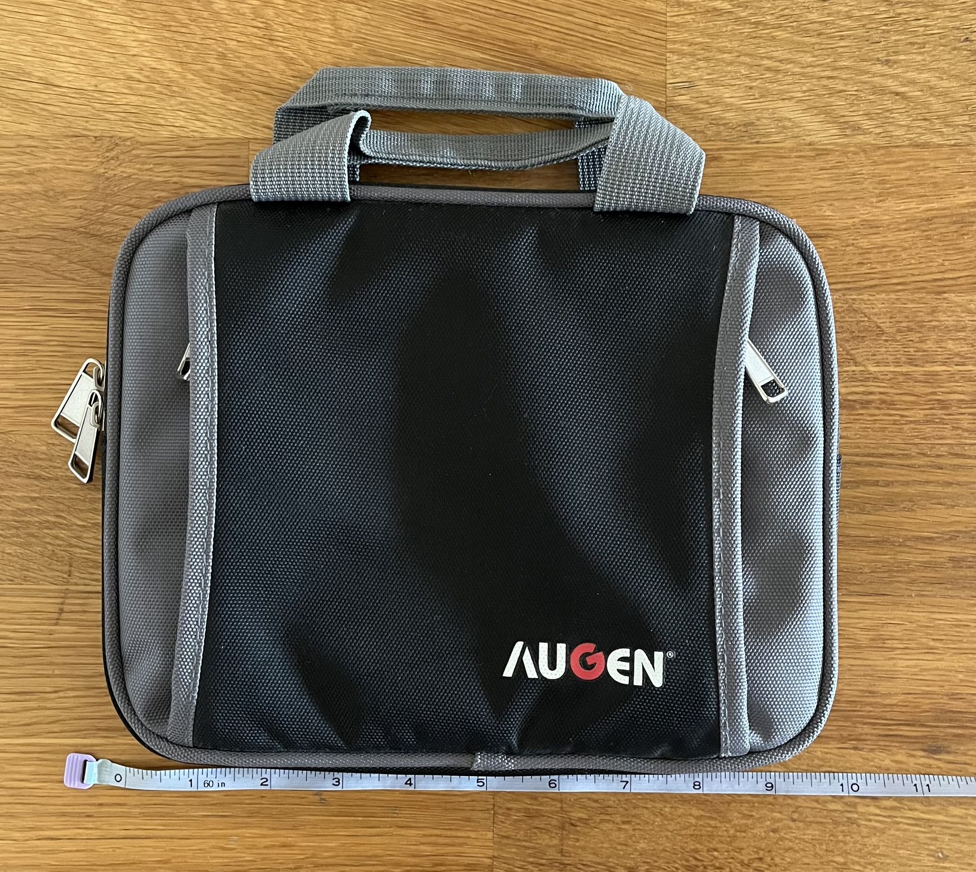 Case For Small Electronics