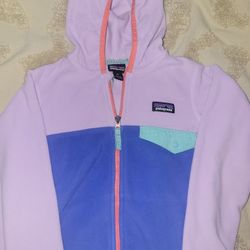 Patagonia Girls 5years 