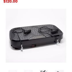 daiwa vita trainer usj 877 Effortless Toning And Weight Loss for Sale in Tacoma WA OfferUp