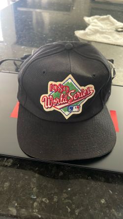 Vintage hat