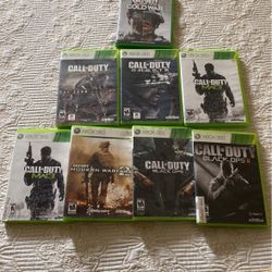 IN GOOD CONDITION GAMES
