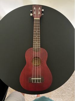 Ukulele