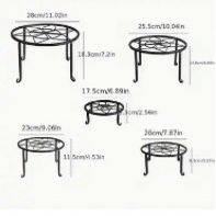 Plant Stand