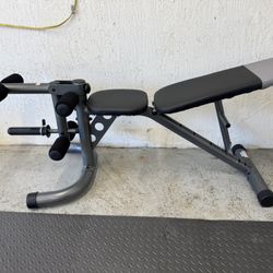 Premium Weight Training Bend For Sale