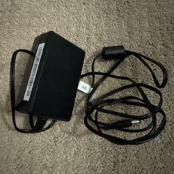 AC Adapter For INNOCN 25G1G 24.5" Gaming Monitor HDMI LED PC 3YE GQ36-120300-AU