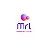 Mrl Marketing