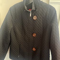 Esprit large Women Jacket